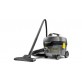 Karcher T 7/1 Classic sauso valymo siurblys